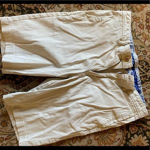 Men’s shorts